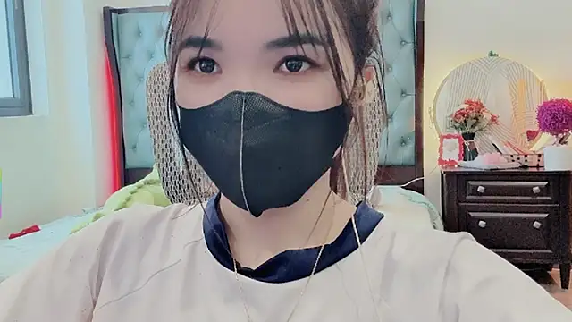 Caryln-Bun's cam snapshot