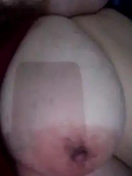 houda_sex_hot's cam snapshot