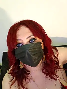 ARAB_WILD_MATURE's cam snapshot