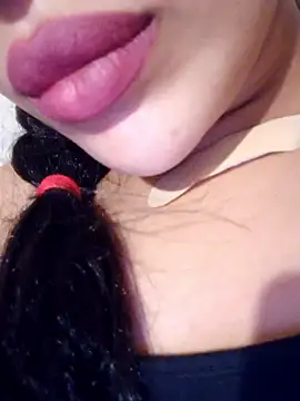 Sexlove1xo's cam snapshot