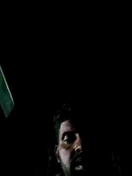 MACpk3397's cam snapshot