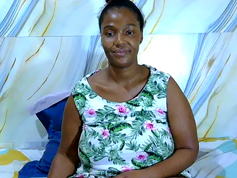 best_frnd's cam snapshot