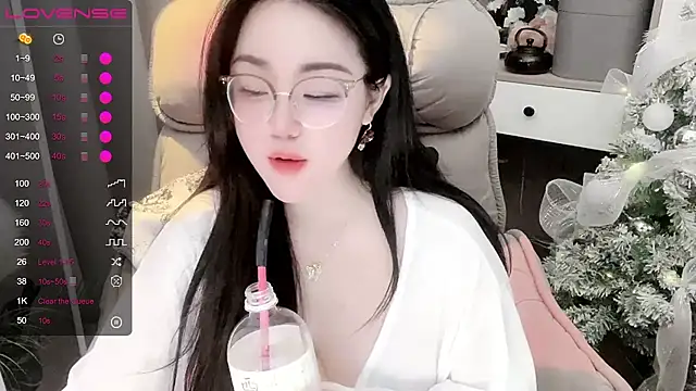 Monica-666888-'s cam snapshot