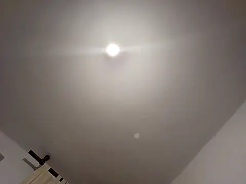 charlye_inkkkk live sex cam