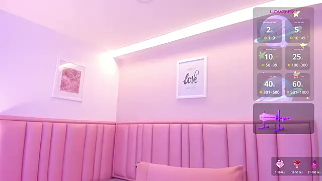 taylor_cupper's cam snapshot