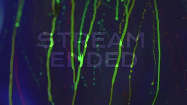 HeyBananas's cam snapshot