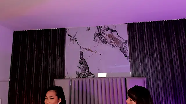 Lillyortiz's cam snapshot