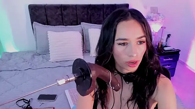 Taylormaxwell's web cam