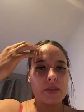 LollyLove_'s cam snapshot