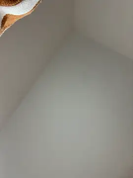 Bethrae25's cam snapshot