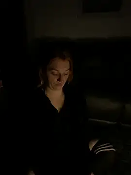 Stoner_BarbieXX's cam snapshot