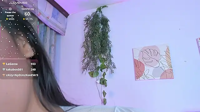 Quiinn_bx's cam snapshot