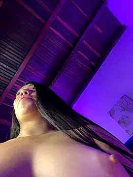 Aisha_Malek's cam snapshot