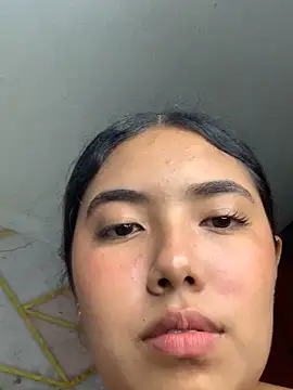 Samara__Amir's cam snapshot