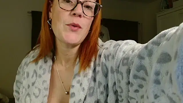 Dixie_Duchess's cam snapshot