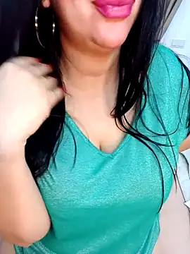 Queen_sousou live sex cam