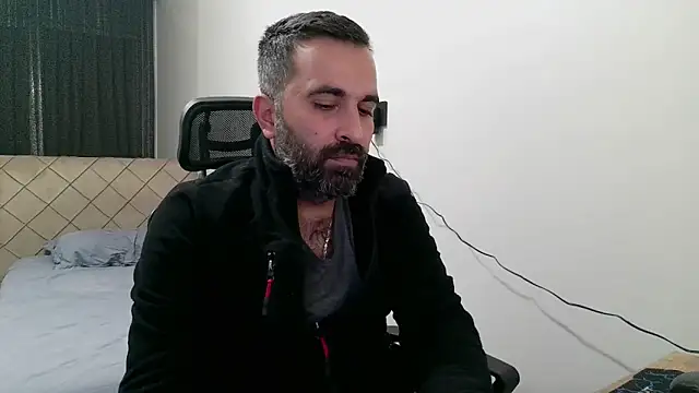 tgltplsr live sex cam