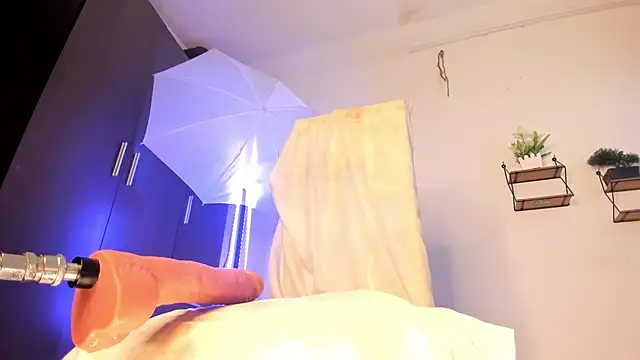 LexiieGrey's cam snapshot