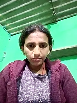 Baby__Shreya live sex cam