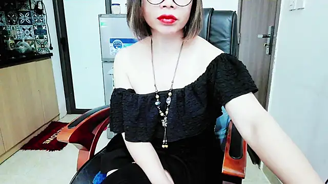 Miu-Le's cam snapshot