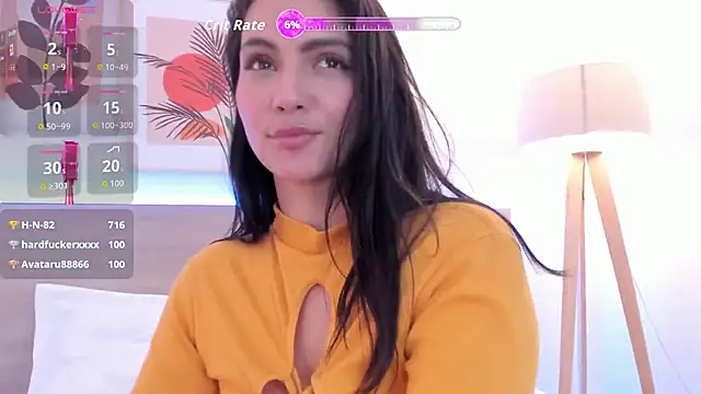 kareena_basu's cam snapshot