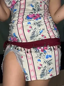 Empress_Sisi's cam snapshot