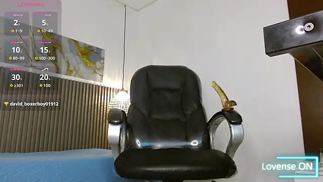 Dyla_n18's cam snapshot