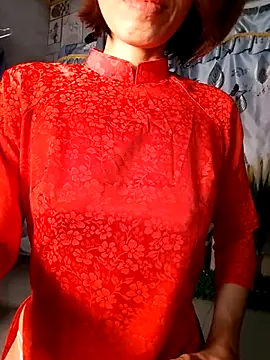 Lucy_limon's cam snapshot