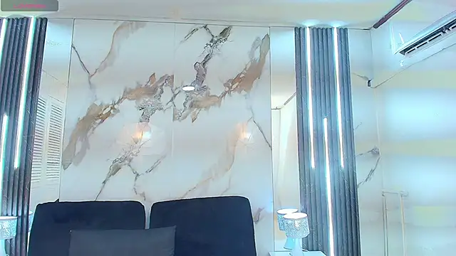 MayaBaker's cam snapshot