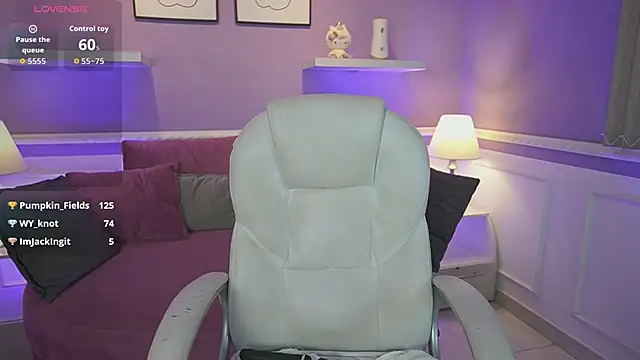 JadeSummerr live sex cam