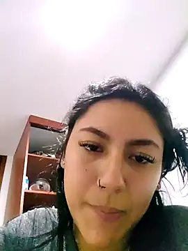 Megara_25 live sex cam