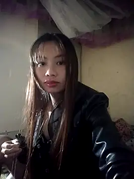 Dung-Thao19's cam snapshot