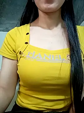 Vyvyy06's cam snapshot