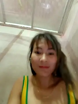 Yumyum_kiw's cam snapshot