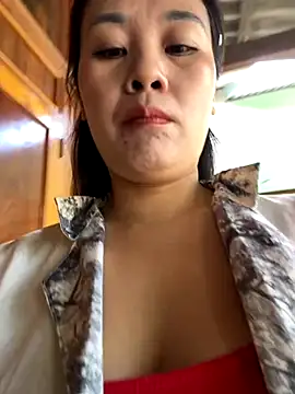 Suna-ny's cam snapshot