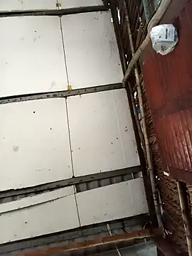 Cherry_pusy99's cam snapshot