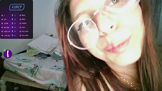 Onepiece_sex's cam snapshot