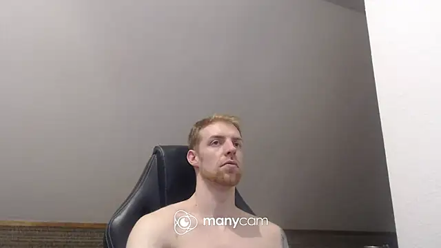 Milkyman7 live sex cam