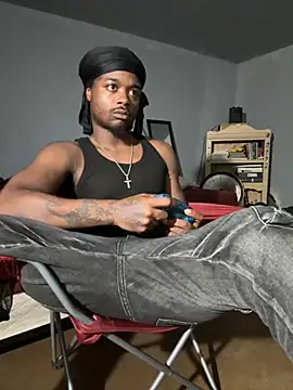 MIGHTYDEMONXXX's cam snapshot