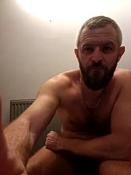 thor-macca42X's cam snapshot