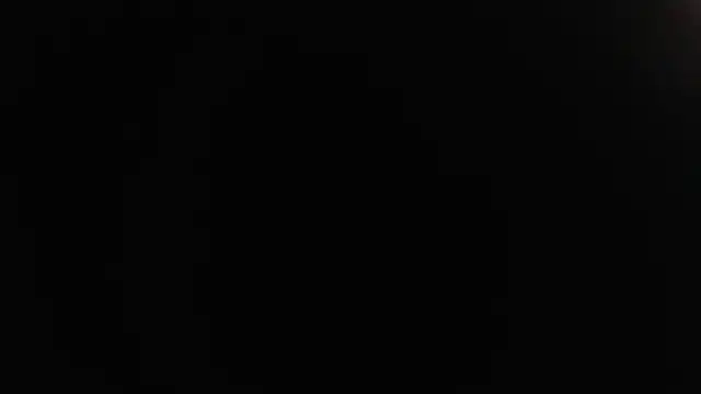 Sexy-Momo's cam snapshot