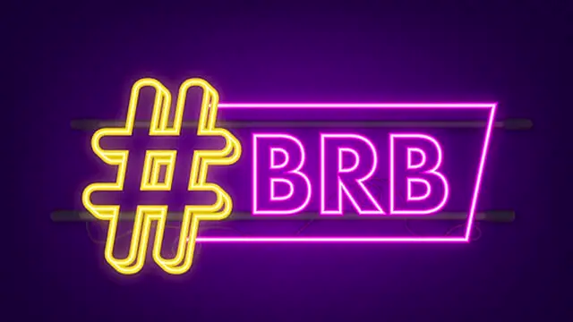 Axel_Cody_'s cam snapshot