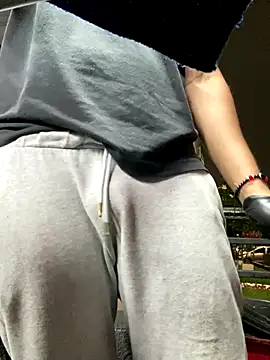 Dylams_maja live sex cam