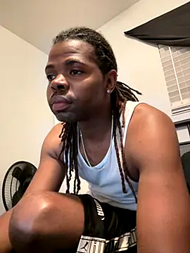 Mr_Sirthedom's cam snapshot