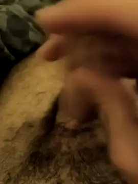 Justusxx's cam snapshot