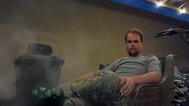 rusharizona's cam snapshot