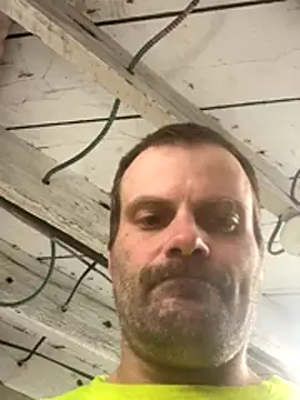 charactrzero's cam snapshot