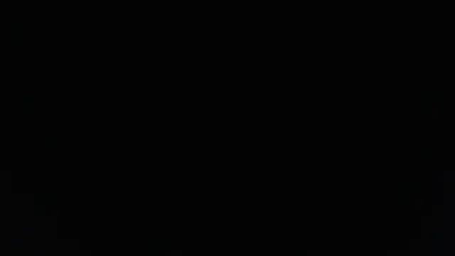 KarimaSarabe's cam snapshot