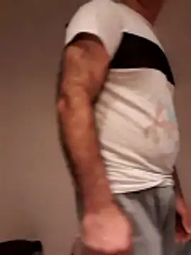 takcikarr live sex cam