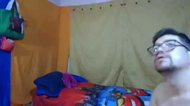 pecadodulce123 live sex cam